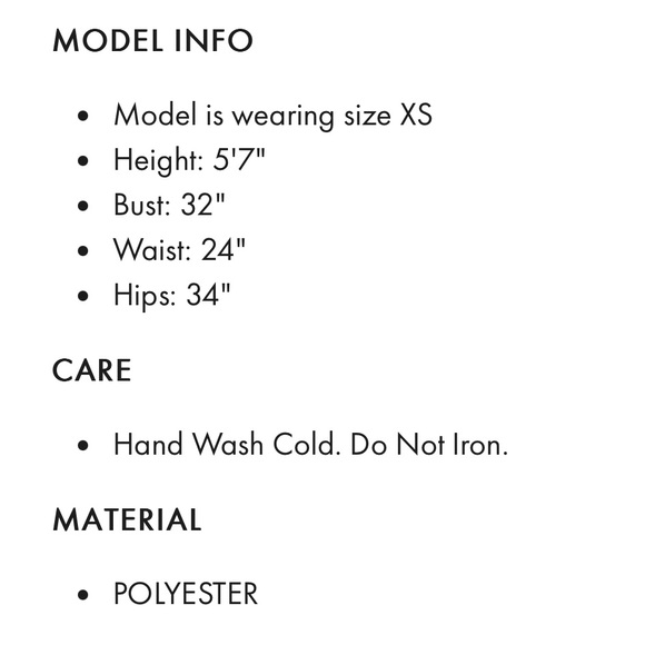 KNOWING TIE-FRONT FRILL HEM DRESS WHITE - Picture 6 of 6